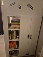 Hoogslaper ikea 120€, Huis en Inrichting, Ophalen