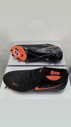 Nike phantom gx2, Sports & Fitness, Football, Enlèvement, Neuf