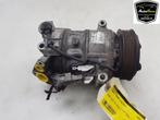 AIRCO POMP Megane IV (RFBB) (|926002410R|926006923R|), Auto-onderdelen, Gebruikt, Renault