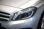 Mercedes-Benz A-klasse 200 CDI, Auto's, Euro 5, Gebruikt, 4 cilinders, 1796 cc