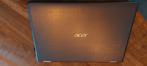 Acer spin 3 SP314-52, Ophalen, 14 inch, Touchscreen, Zo goed als nieuw