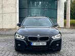 BMW 3 serie 320D F31 /M pakket/Automaat/Xenon/Pano, Automaat, Euro 5, 1995 cc, 4 cilinders