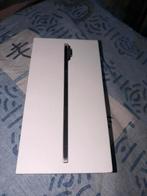 Iphone 17 air, Télécoms, Téléphonie mobile | Apple iPhone, Enlèvement ou Envoi