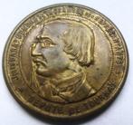 erepenning bara tournai tournai 1871 défenseur du droit, Enlèvement ou Envoi, Autres matériaux