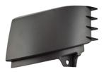 VOLVO FH4 PANEEL LINKS 82835554, Ophalen of Verzenden, Nieuw, Volvo, Accu's en Accessoires