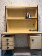 Kinder bureau., Huis en Inrichting, Bureaus, Ophalen, Zo goed als nieuw, Bureau