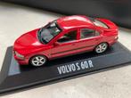 Collector’s item Volvo, Hobby en Vrije tijd, Ophalen, Nieuw, Auto