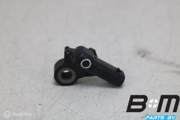 ABS sensor VW Caddy 1S0959351 beschikbaar voor biedingen