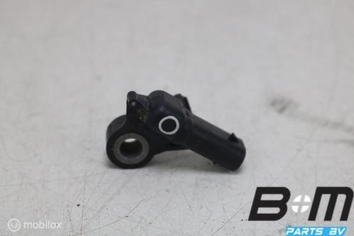 ABS sensor VW Caddy 1S0959351, Auto-onderdelen, Remmen en Aandrijving, Gebruikt