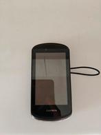 Garmin Edge 1040, Ophalen of Verzenden, Zo goed als nieuw