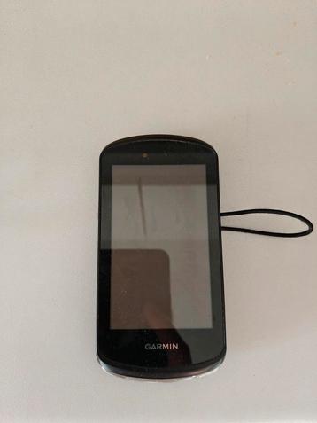 Garmin Edge 1040 beschikbaar voor biedingen