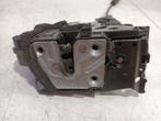 PORTIERVANGER CV ELEKTR. LINKS VOOR Smart Forfour (453), Auto-onderdelen, Gebruikt, Links, Smart