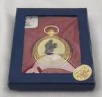 Pockethorloge, Overige merken, Overige materialen, Zakhorloge, Overige materialen