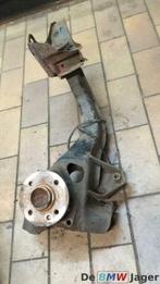 Fusee rechtsachter Mini R50 R53 33326757160, Auto-onderdelen, Gebruikt, Mini, Ophalen of Verzenden, Mini