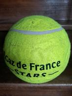 Gaz de France - Tennis, Verzamelen, Ophalen of Verzenden