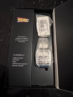 Nieuw Casio Back to the Future CA-500WEBF-1AER horloge, Handtassen en Accessoires, Horloges | Heren, Ophalen of Verzenden, Nieuw