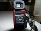 VHS camera JVC GR60, Ophalen, Gebruikt, Overige merken