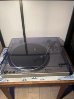 Technics SL - 1800, Audio, Tv en Foto, Platenspelers, Ophalen, Zo goed als nieuw, Technics