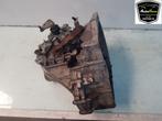 VERSNELLINGSBAK SCHAKEL ABS Peugeot 108 (1611551780), Gebruikt, Peugeot