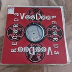 voodoo posse totem vibes 12 inch maxi, CD & DVD, Vinyles | Dance & House, 12 pouces, Utilisé, Enlèvement ou Envoi, Techno ou Trance