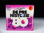 De Pre Historie 1980 tot 1989, Cd's en Dvd's, Verzenden, Gebruikt, Overige genres, Boxset