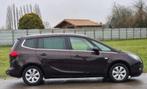 Opel zafira 16cdti 7plcs full opt euro6 140mkm 9999€ ctok, Auto's, 100 kW, Monovolume, Euro 6, 1600 cc