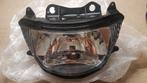 Koplamp optiek Kawasaki ZX6R ZX9R ZZR 600 98 99, Motoren, Onderdelen | Kawasaki, Ophalen of Verzenden, Nieuw