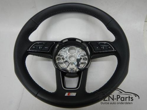 Audi A1 82A S-Line Leer MF VIEW, Auto-onderdelen, Besturing, Gebruikt, Ophalen of Verzenden