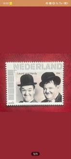 Laurel Hardy, Ophalen of Verzenden