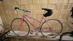 Oude koersfiets, Fietsen en Brommers, Fietsen | Oldtimers, Ophalen