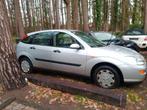 Ford focus top Wagen! 0471 89 89 30, Auto's, Focus, Centrale vergrendeling, Handgeschakeld, 5 deurs