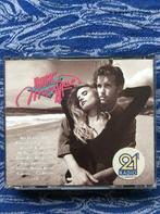 ROCK' MANTIQUE 4. ( 2CDs)., Enlèvement ou Envoi, Comme neuf