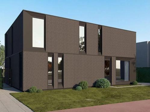 Woning te koop in Gingelom, 3122102102 slpks, Immo, Huizen en Appartementen te koop, Vrijstaande woning