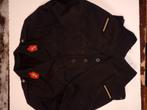 drie batle dress vesten, Ophalen of Verzenden, Rijkswacht, Kleding of Schoenen