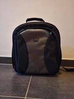 Fototas cameratas hama, Enlèvement ou Envoi