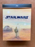 Blu ray star wars, CD & DVD, Blu-ray, Comme neuf, Science-Fiction et Fantasy