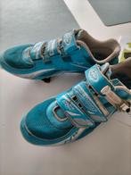 maat 46. Brede voorvoet. Northwave., Enlèvement ou Envoi, Comme neuf