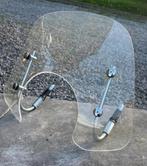 Pare vent Vespa GTS, Motoren, Onderdelen | Merk-onafhankelijk, Ophalen, Gebruikt