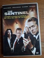 The Sentinel - Michael Douglas - Eva Longoria, Enlèvement ou Envoi, Utilisé, Autres genres