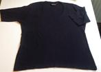 tshirt blauw maat 42, Kleding | Dames, Cicerone, Blauw, Maat 42/44 (L), Ophalen of Verzenden