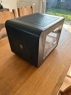 ThermalTake core v1 PC case, Computers en Software, Computerbehuizingen, Ophalen, Gebruikt
