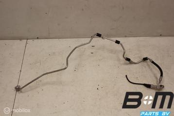 Aircoleiding Volkswagen Golf 6 1K0820741BE beschikbaar voor biedingen