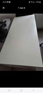 bureau ikea, Huis en Inrichting, Bureaus, Ophalen, Bureau