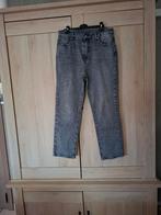 Broeken, Ophalen of Verzenden, Zo goed als nieuw, ANDERE, Maat 38/40 (M)