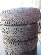 Banden 175/70 R14 84T, Auto-onderdelen, Banden en Velgen, Ophalen, 14 inch, 175 mm, Winterbanden
