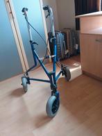 Rollator - Trio Rollator Thuasne, Diversen, Ophalen, Opvouwbaar