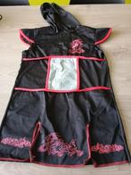 verkleedkledij, Ophalen of Verzenden, Zo goed als nieuw, 146 t/m 152, Jongen