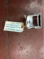 CHARN PORT AVD INF TWINGO 1.1ESS/10, Enlèvement ou Envoi, Utilisé, Renault