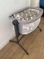 Baby co sleeper, Kinderen en Baby's, Ophalen, Zo goed als nieuw