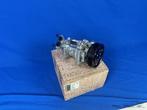 Renault dacia logan aircopomp compressor airco 926004634R, Auto-onderdelen, Dacia, Info@fabrikant.eu, Fabrikant BV, Nieuw